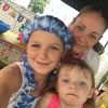 jennhill28